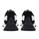 Кроссовки New Balance, WS327SYY