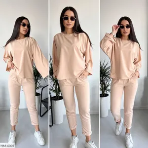 Костюм HM-6305 Фабрика Моды