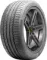 Continental ContiSportContact 5 225/45 R17 91V