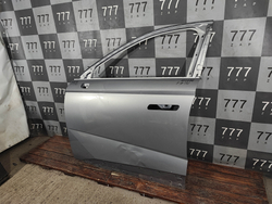 Дверь передняя левая Haval F7 2 22-нв Б/У Оригинал 6101100XKN02B