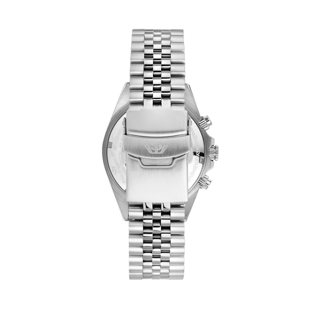 Philip Watch R8243607027