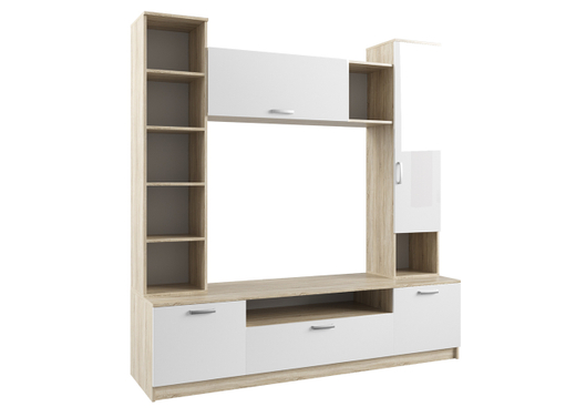 МС Софи Гостиная №4 СЦС 1900.1