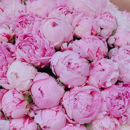 Соберу букет №182