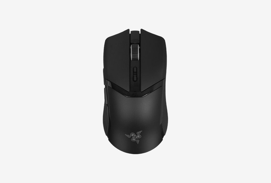 RZ01-04660100-R3C1_0226326101055