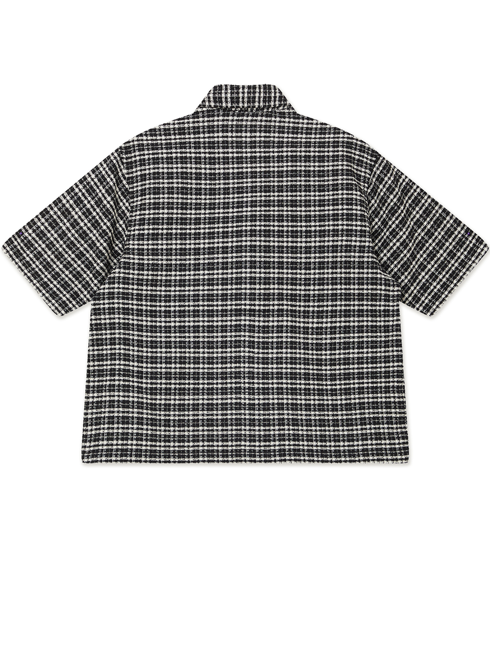 Женская Рубашка Michigan