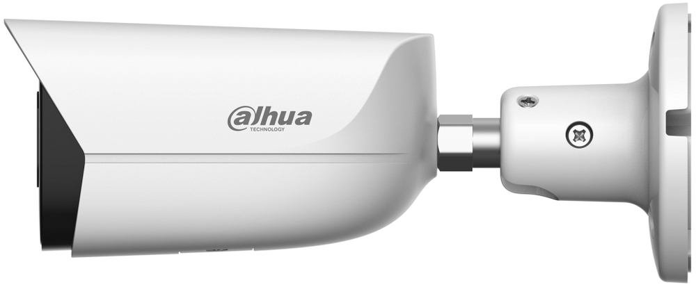 Видеокамера IP Dahua DH-IPC-HFW3249EP-S-IL-0280B