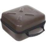 Плита газовая портативная (цанга), с пьезоподжигом 085