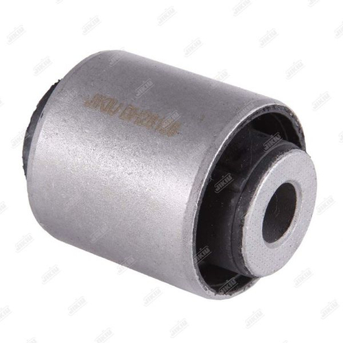 Сайлентблок поперечного рычага внутренний(Кратность 1 шт) BH28128