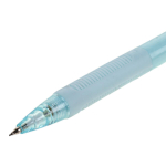 Карандаш механический, 0,5мм, разноцветный принт