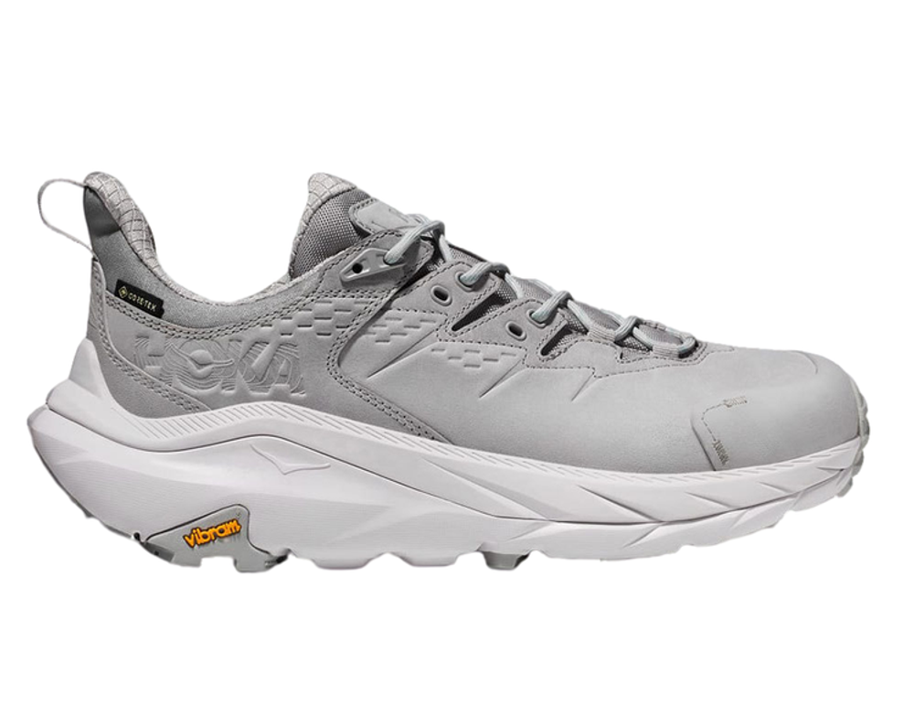 Полуботинки unisex Hoka Kaha 2 Low GTX