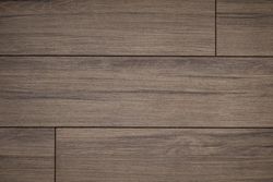 Classic 8/34 4V Дуб Тичино браун, 1,995 м²