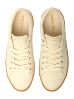 Мужские Кеды Baseline Heavy Twill
