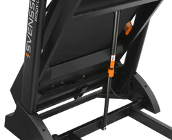 Svensson Body Labs PhysioLine TBX