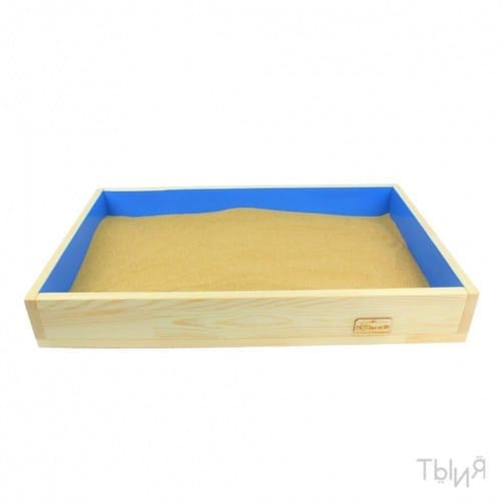 Книги и... кабинет психолога "Точка опоры"