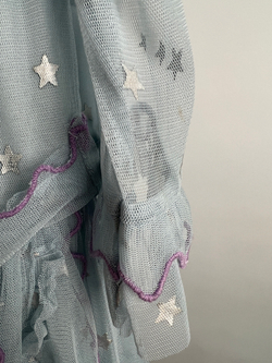 Платье Stella McCartney