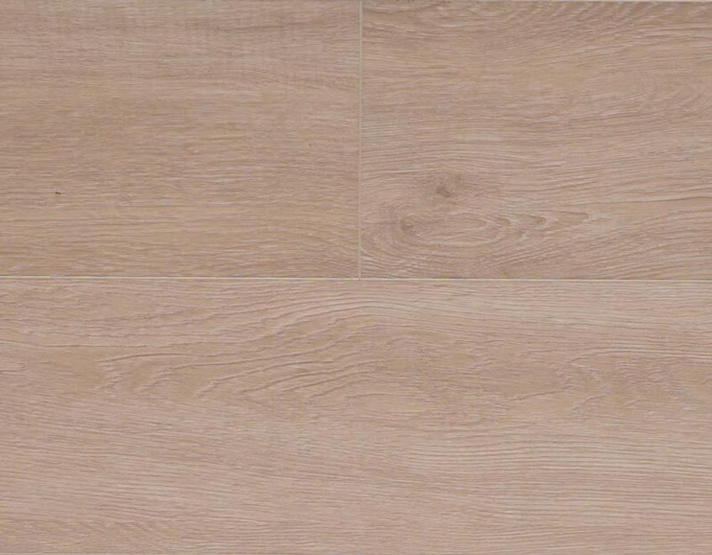 My Step SPC Aqua 6 Вита, 1,67 м²