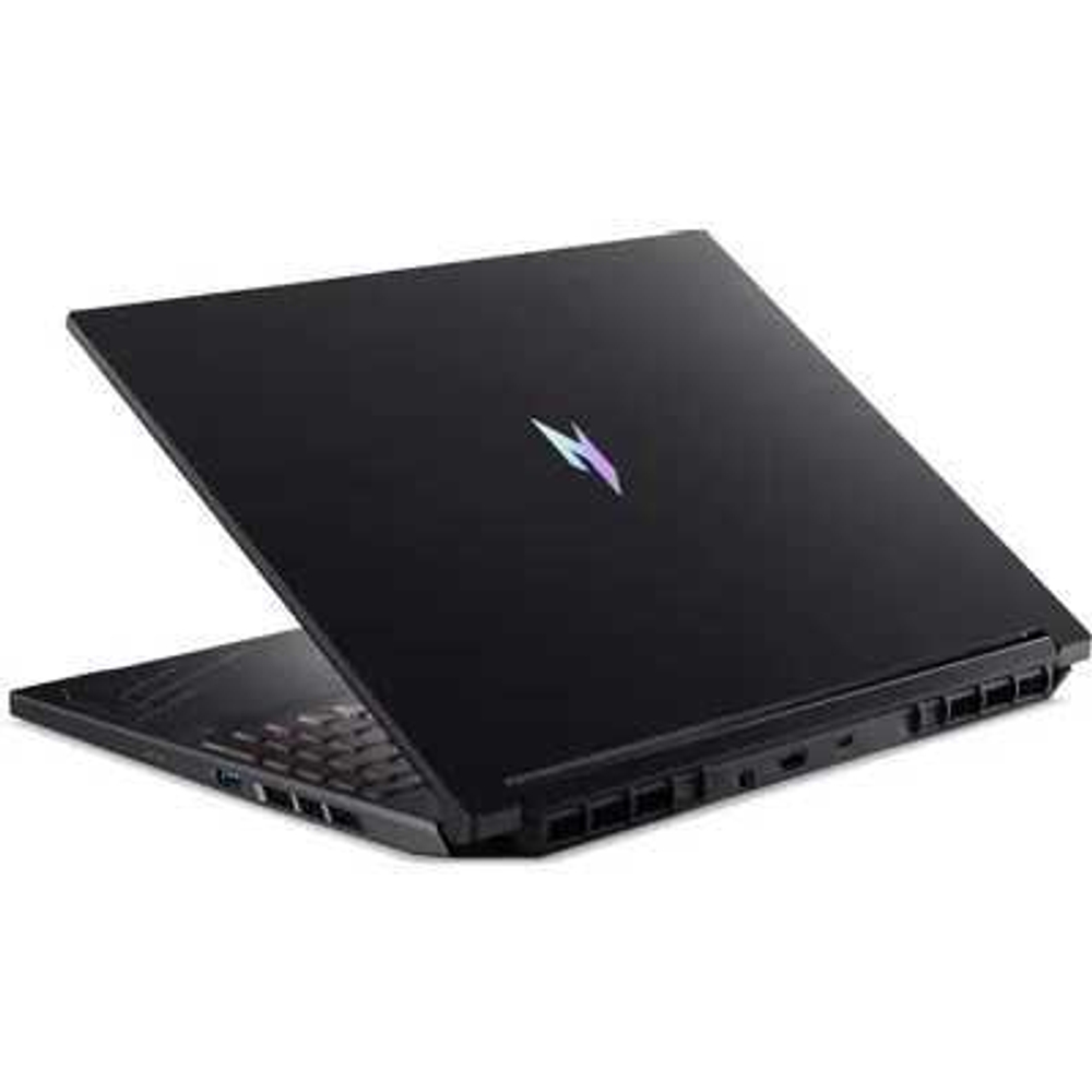 Ноутбук Acer Nitro V 16 ANV16-41-R9PM