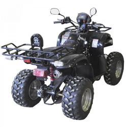 Квадроцикл ARMADA ATV150B