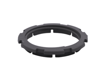 Гайка бачка 1742450100 соли посудомоечной машины Beko