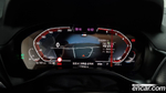 BMW X4 (G02) xDrive20i M Sports (02.2023)
