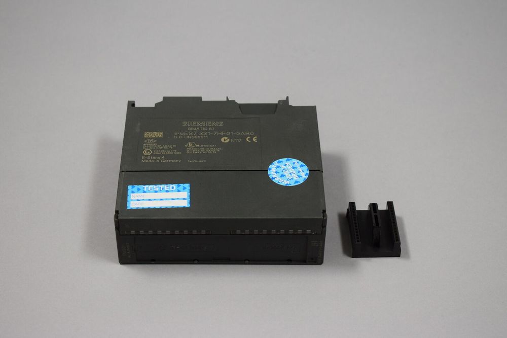 SIEMENS 6ES73317HF010AB0