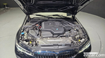 BMW 3 Series (G20) 320i M Sports (03.2022)