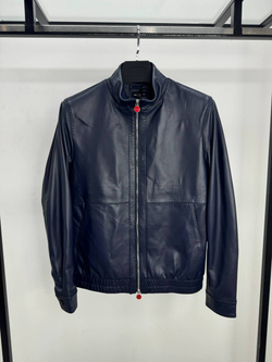 Бомбер Kiton