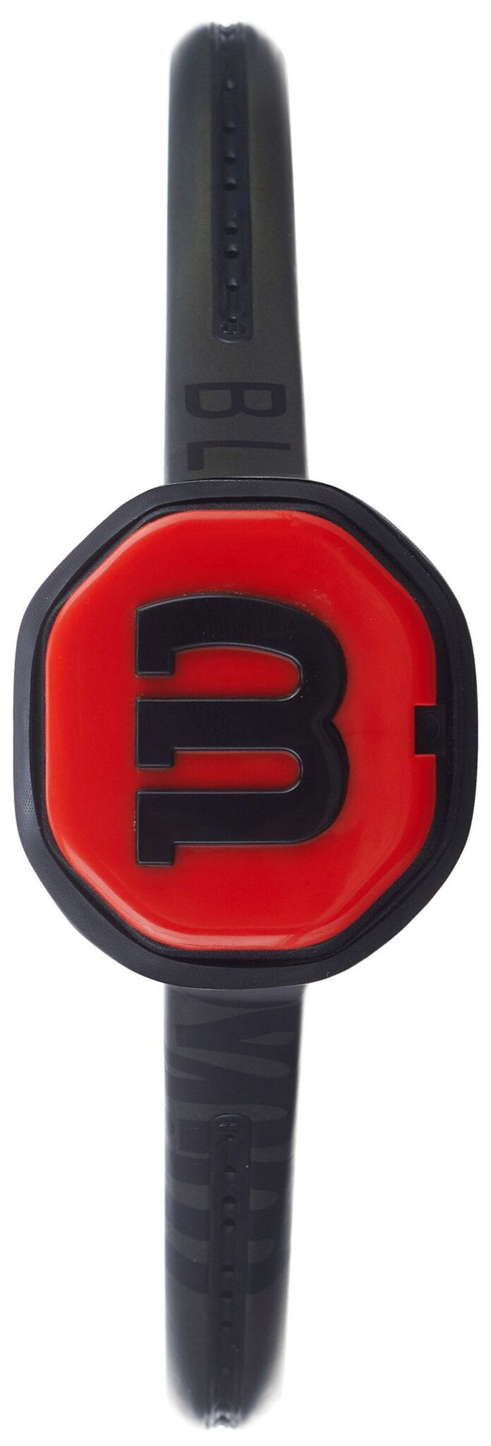 Теннисная ракетка Wilson Blade 104 V8.0