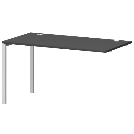 Модуль линейный на металлокаркасе СМС25-П-18К.73Э.Пр25  1800x730x750 Смарт