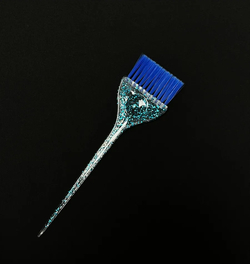 Кисть для окрашивания (Ширина 5 см)