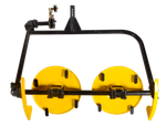 Роторная косилка РК-850Р для Huter МК-7000 и МК-7500