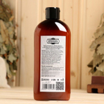 Шампунь для волос Козье молоко с витаминами A ,E, F - 500 гр. (Цвет: не задано)