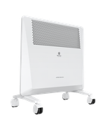 Конвектор Royal Clima Astoria Elettronico REC-AT1000E