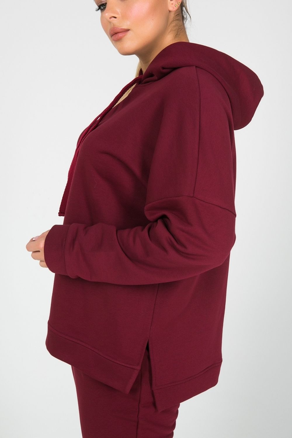 Костюм Брайн №15 Valentina