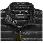 Легкая женская куртка - пуховик Scotia