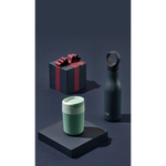 Термобутылка loop, 500 мл, синяя