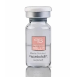 Face Botolift Peptide Perse Belle | Сыворотка для лица с эффектом лифтинга