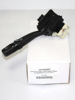 Подрулевой переключатель левый 1017000657 для Geely Emgrand