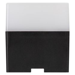 Модуль соединительный светодиодный ЭРА SML-AC-2-B-6K-04 для светильников SML-20 3Вт 6500K 270Лм квадрат | Светильники линейные для ритейла