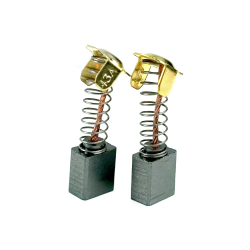 Пила торцовочная TEH TMS21018S