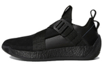 Кроссовки Beyonce Ivy Park X Adidas Ultraboost Og