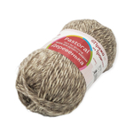 Пряжа Деревенька 100г, 170м, 100%шерсть (цена за 1 шт)