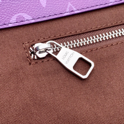 Louis Vuitton Shopper Tote MM