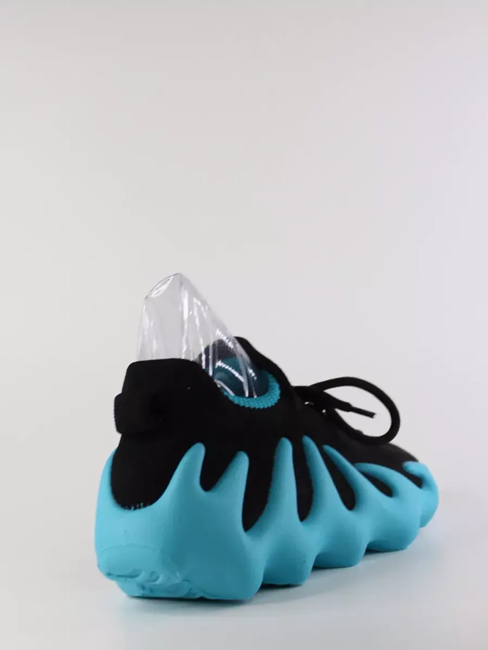 Кроссовки детские Изики - Yeezy boost