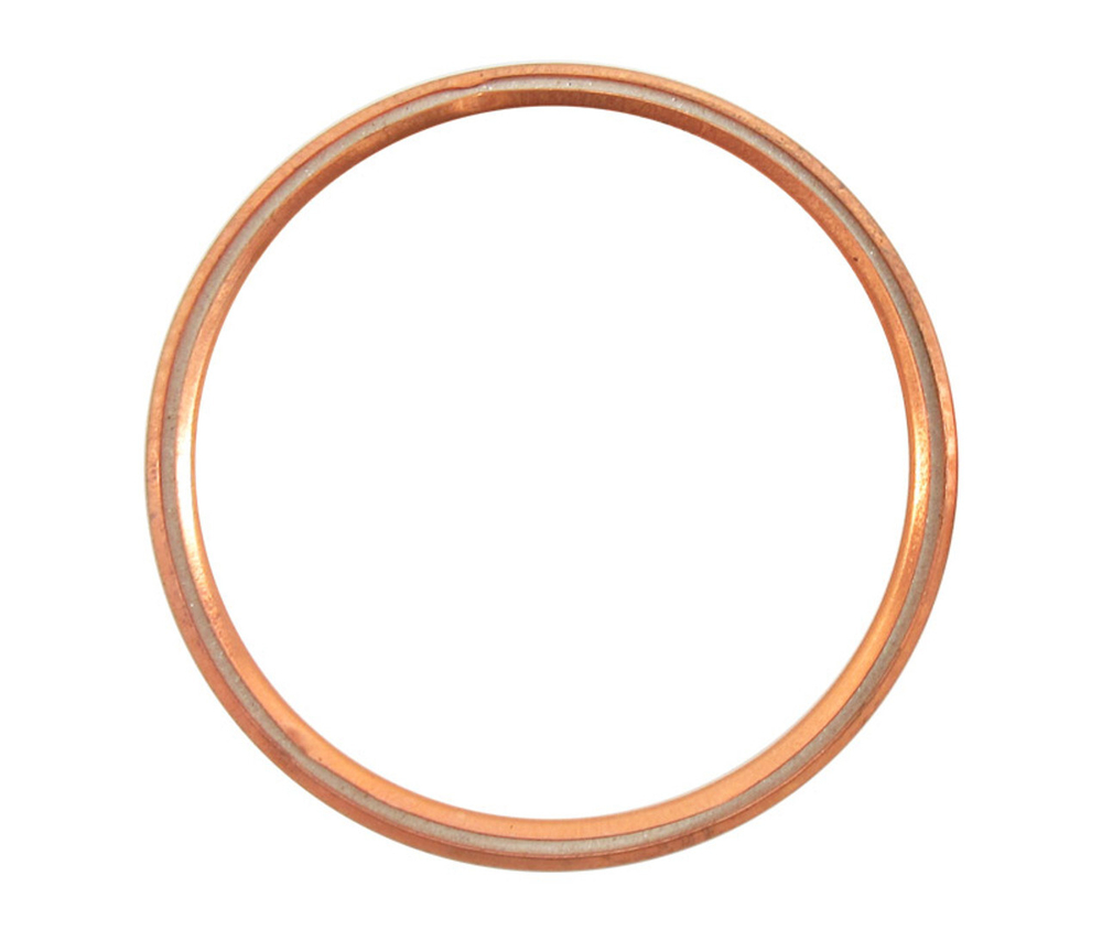 MS35769-48 Gasket, 1 3⁄4" Inner Diameter