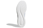 Кроссовки Adidas Fluidflow 2.0 (Женская размерная сетка)