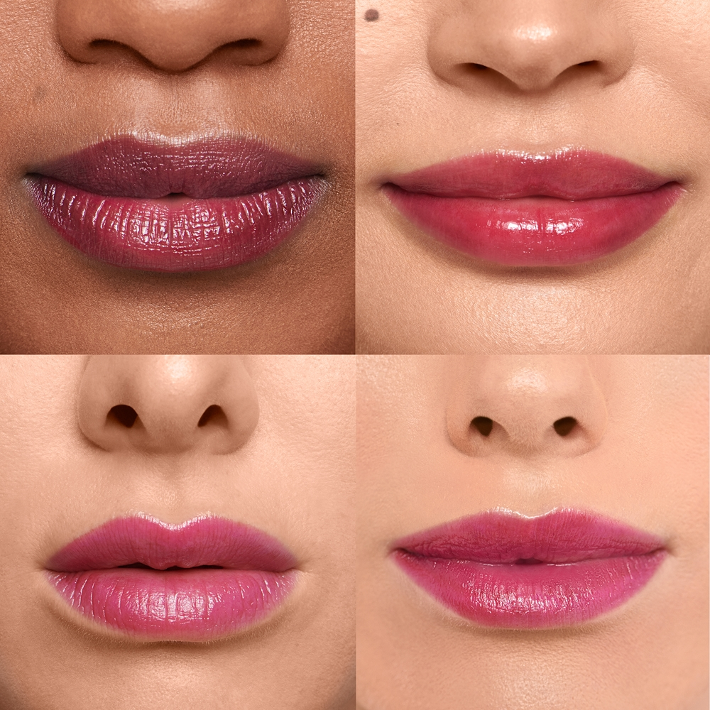 WONDERSKIN Wonder Blading Lip Stain Masque - Помада Peel-Off оттенок Beautiful, 4 ml