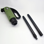 Ручной насос для перекачки технических жидкостей BERKUT Smart Power SP350MP