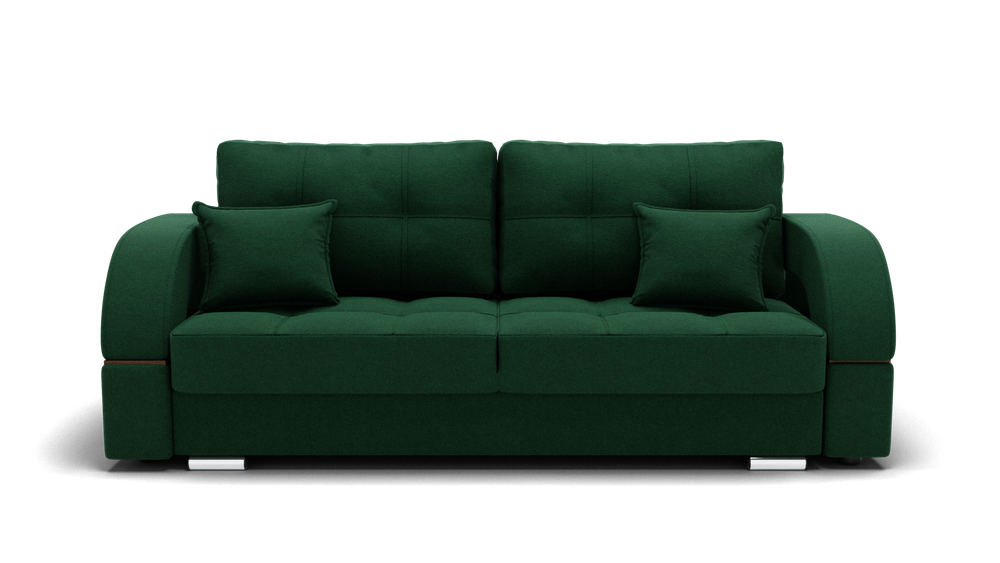 Диван Элита-1