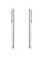 Смартфон C61 3/64GB Белый